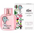 Naiste parfüüm L.12.12 Lacoste EDT (90 ml)