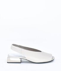 Naiste sandaalid Elche, 28891072.41 hind ja info | Naiste sandaalid | kaup24.ee