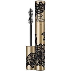 Тушь для ресниц Helena Rubinstein Lash Queen Sexy Black цена и информация | Тушь, средства для роста ресниц, тени для век, карандаши для глаз | kaup24.ee