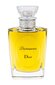 Dior Dioressence EDT 100ml hind ja info | Naiste parfüümid | kaup24.ee