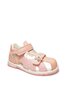 Tüdrukute sandaalid Clibee 31924646.31 hind ja info | Laste sandaalid | kaup24.ee