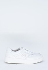 Обувь в спортивном стиле для женщин Tamaris 25237782.42 цена и информация | Спортивная обувь, кроссовки для женщин | kaup24.ee