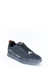 Обувь в спортивном стиле для мужчин BUGATTI 17030851.45 цена и информация | Кроссовки для мужчин | kaup24.ee