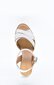 Naiste sandaalid Elche 28871092.42 hind ja info | Naiste sandaalid | kaup24.ee