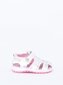 Tüdrukute sandaalid SPROX 37954980.26 hind ja info | Laste sandaalid | kaup24.ee