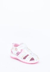 Tüdrukute sandaalid SPROX 37954980.26 цена и информация | Детские сандали | kaup24.ee