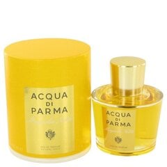 Naiste parfüüm Magnolia Nobile Acqua Di Parma EDP (50 ml): Maht - 100 ml hind ja info | Acqua Di Parma Kosmeetika, parfüümid | kaup24.ee