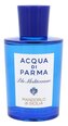 Парфюмерия унисекс Blu Mediterraneo Mandorlo Di Sicilia Acqua Di Parma EDT (150 ml)