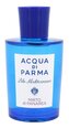 Парфюмерия унисекс Blu Mediterraneo Mirto Di Panarea Acqua Di Parma EDT (150 ml)