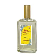 Parfüüm universaalne naiste & meeste Agua de Colonia Concentrada Alvarez Gomez EDC (150 ml) hind ja info | Naiste parfüümid | kaup24.ee