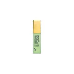 Naiste parfüüm Green Tea Alyssa Ashley (15 ml) цена и информация | Женские духи | kaup24.ee