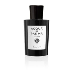 Acqua di Parma Colonia Essenza EDC meestele 50 ml цена и информация | Мужские духи | kaup24.ee