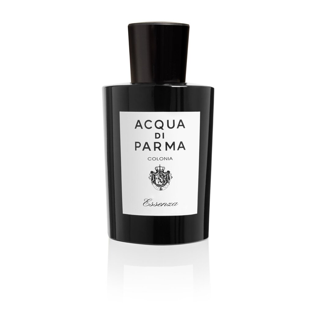 Acqua di Parma Colonia Essenza EDC meestele 50 ml цена и информация | Meeste parfüümid | kaup24.ee