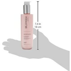 Biotherm Biosource Softening Cleansing Milk naistele 200 ml hind ja info | Näopuhastusvahendid | kaup24.ee