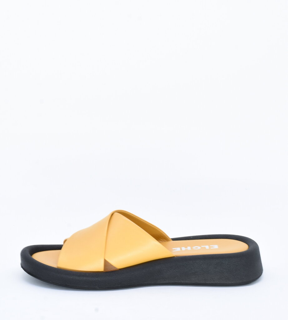 Naiste sandaalid Elche 29409944.40 hind ja info | Naiste sandaalid | kaup24.ee