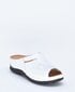 Naiste sandaalid Elche 29400762.42 hind ja info | Naiste sandaalid | kaup24.ee