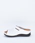 Naiste sandaalid Elche 29400762.42 hind ja info | Naiste sandaalid | kaup24.ee
