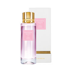 Naiste parfüüm Premiere Note Rosa Damas EDP (100 ml) hind ja info | Naiste parfüümid | kaup24.ee