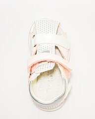Tüdrukute sandaalid Clibee 31923536.25 цена и информация | Детские сандали | kaup24.ee