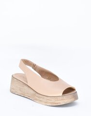 Naiste sandaalid Elche, 28891164.40 hind ja info | Naiste sandaalid | kaup24.ee
