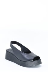 Naiste sandaalid Laura Berti, 28891161.40 hind ja info | Naiste sandaalid | kaup24.ee