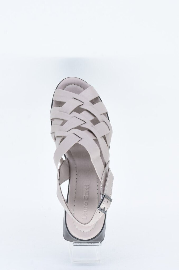 Naiste sandaalid Laura Berti 28800302.40 hind ja info | Naiste sandaalid | kaup24.ee