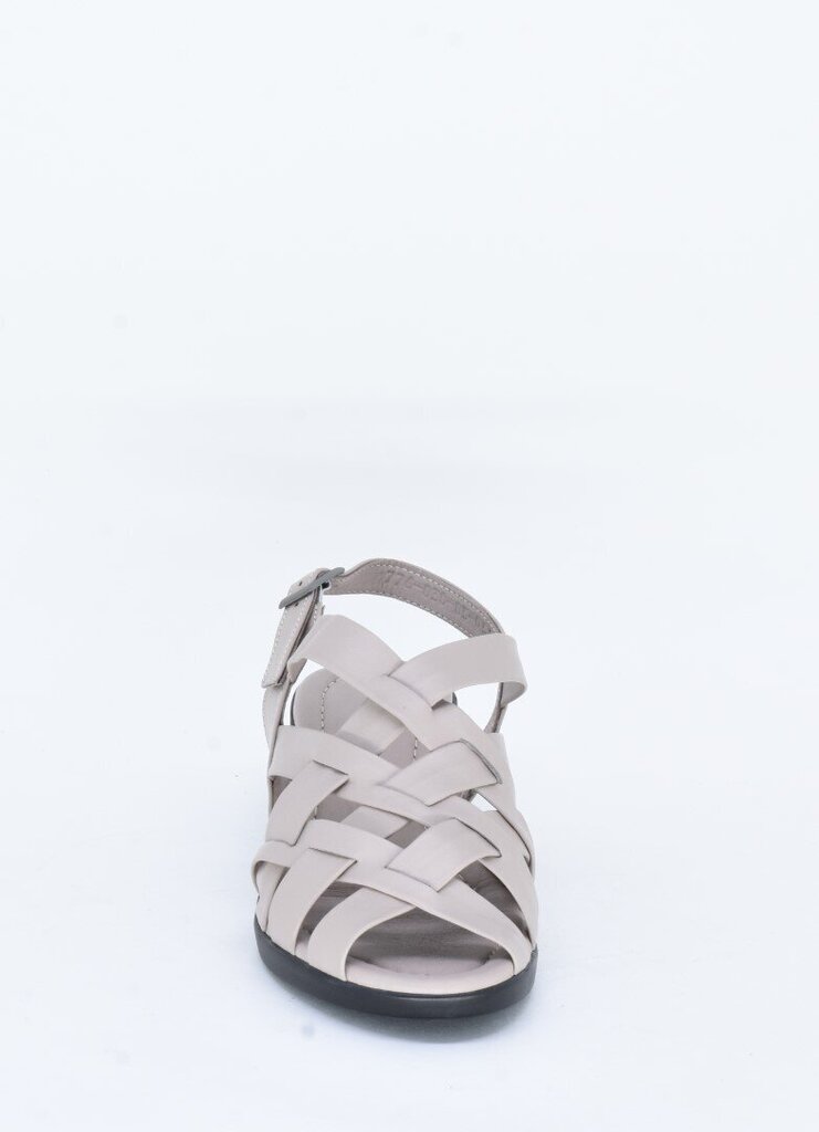 Naiste sandaalid Laura Berti 28800302.40 цена и информация | Naiste sandaalid | kaup24.ee