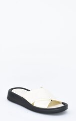 Naiste sandaalid Elche 29409942.40 hind ja info | Naiste sandaalid | kaup24.ee