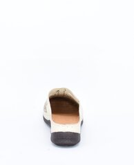 Naiste sandaalid Laura Berti 29407602.42 hind ja info | Naiste sandaalid | kaup24.ee
