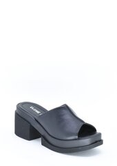 Naiste sandaalid Elche 29409591.40 hind ja info | Naiste sandaalid | kaup24.ee