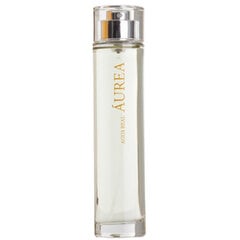 Naiste parfüüm A.R. Aurea Agua de Sevilla (100 ml) EDT цена и информация | Женские духи | kaup24.ee