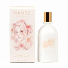 Odekolonn Camille Maûbe Auruti (100 ml) hind ja info | Naiste parfüümid | kaup24.ee