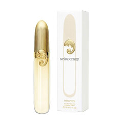 Naiste parfüüm Intuitive Aristocrazy EDT (30 ml) hind ja info | Naiste parfüümid | kaup24.ee