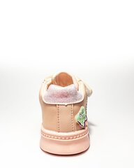 Спортивная обувь для девочек Clibee 31920888.26 цена и информация | Детская спортивная обувь | kaup24.ee