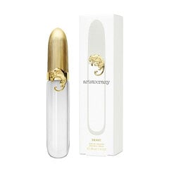 Naiste parfüüm Brave Aristocrazy EDT (30 ml) цена и информация | Женские духи | kaup24.ee