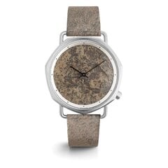 Женские часы Komono KOMW4153 цена и информация | Женские часы | kaup24.ee