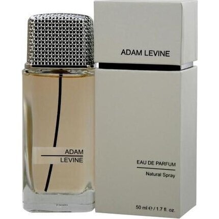 Parfüümvesi Adam Levine for Women EDP naistele 50 ml hind ja info | Naiste parfüümid | kaup24.ee
