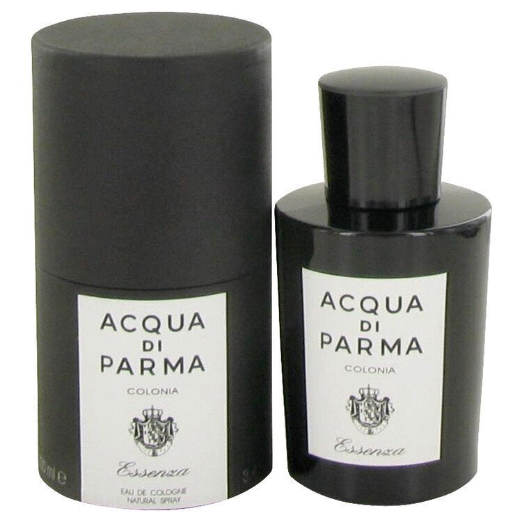 Acqua di Parma Colonia Essenza EDC meestele 100 ml hind ja info | Meeste parfüümid | kaup24.ee