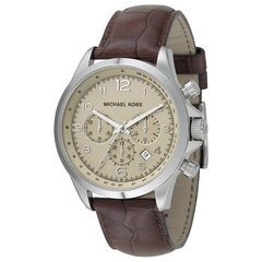 Часы мужские Michael Kors MK8115 цена и информация | Michael Kors Одежда, обувь и аксессуары | kaup24.ee