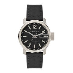 Часы мужские Nautica S0339920 цена и информация | Мужские часы | kaup24.ee