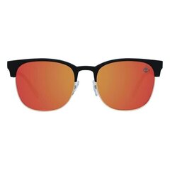 Мужские солнцезащитные очки Timberland TB9177-5305D цена и информация | Солнцезащитные очки для мужчин | kaup24.ee