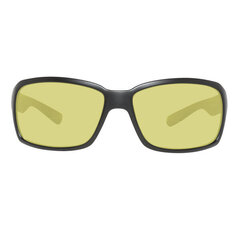 Мужские солнцезащитные очки Polaroid P7327C-807 (ø 52 мм) S0305357 цена и информация | Солнцезащитные очки для мужчин | kaup24.ee
