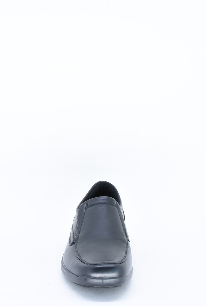 Meeste kingad Imac 12915081.40 hind ja info | Meeste kingad, saapad | kaup24.ee