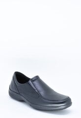 Комфортные туфли для мужчин IMAC 12915081.40 цена и информация | Мужские ботинки | kaup24.ee