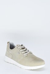 Обувь в спортивном стиле для мужчин Oliver 15213355.40 цена и информация | Мужские ботинки | kaup24.ee
