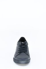 Обувь в спортивном стиле для мужчин Oliver 15213630.45 цена и информация | Мужские ботинки | kaup24.ee