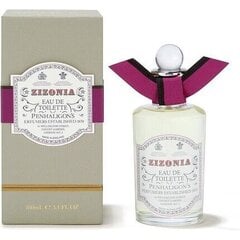 Penhaligon´s Zizonia EDT naistele 100 ml hind ja info | Naiste parfüümid | kaup24.ee