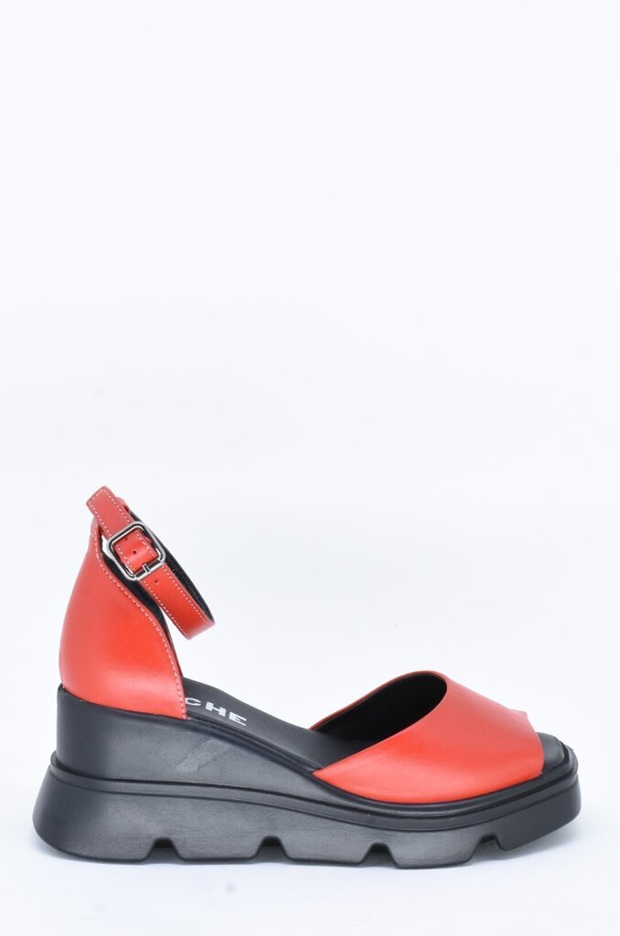 Naiste sandaalid Elche 29106324.40 hind ja info | Naiste sandaalid | kaup24.ee