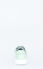 Обувь в спортивном стиле для женщин Elche 29136004.40 цена и информация | Спортивная обувь, кроссовки для женщин | kaup24.ee