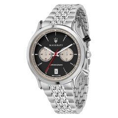 Мужские часы Maserati S0353696 цена и информация | Мужские часы | kaup24.ee